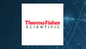 Coldstream Capital Management Inc. Increases Stake in Thermo Fisher Scientific Inc. $TMO