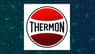 29,591 Shares in Thermon Group Holdings, Inc. $THR Purchased by Oliver Luxxe Assets LLC