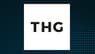 THG H2 Earnings Call Highlights