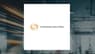 Thomson Reuters  Stock Crosses Below 200-Day Moving Average   – Here’s What Happened