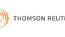 Thomson Reuters  Cut to “Hold” at Wells Fargo & Company