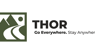 Thor Industries  Price Target Lowered to $80.00 at Citigroup