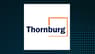Short Interest in Thornburg Core Plus Bond ETF  Rises By 112.4%