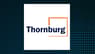 Thornburg International Growth ETF  Shares Up 0%  – Here’s Why