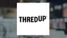ThredUp Inc.  Receives Average Rating of “Moderate Buy” from Analysts