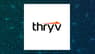 Critical Analysis: Elastic  and Thryv 