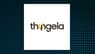 Thungela Resources   Shares Down 6%   – What’s Next?