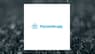ThyssenKrupp AG Sponsored ADR  Receives Consensus Recommendation of “Hold” from Analysts