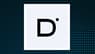 Short Interest in Tidal Trust II Defiance S&P 500  Decreases By 73.6%