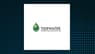 Tidewater Midstream and Infrastructure  Shares Up 0.2%  – Here’s Why