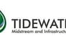 Tidewater Midstream and Infrastructure  Price Target Raised to C$11.00