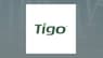 Tigo Energy  Lowered to Buy Rating by Wall Street Zen