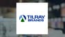 Tilray Brands  Upgraded to “Hold” at Wall Street Zen
