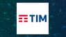 TIM  Sees Strong Trading Volume After Analyst Upgrade