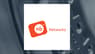 TIO Networks  Stock Crosses Below 200-Day Moving Average   – Time to Sell?