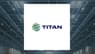 Titan America SA  Given Average Rating of “Hold” by Analysts