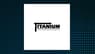 Titanium Transportation Group  Shares Pass Below 50-Day Moving Average   – Time to Sell?