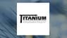 Titanium Transportation Group  Trading Down 35.5%  – What’s Next?