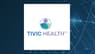 Tivic Health Systems  to Release Earnings on Wednesday