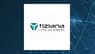 CNS Pharmaceuticals  and Tiziana Life Sciences  Head-To-Head Review