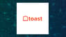 Toast, Inc. $TOST Stake Lessened by Congress Asset Management Co.
