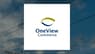 Tokyo Gas Co.,Ltd.  Short Interest Update
