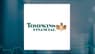 Tompkins Financial Corporation $TMP Shares Bought by SG Americas Securities LLC
