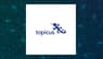 Topicus.com  Trading 0.4% Higher   – Still a Buy?