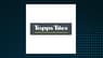 Topps Tiles  Stock Passes Below 200-Day Moving Average   – Time to Sell?