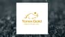 Torex Gold Resources  Director Purchases C$24,644.10 in Stock