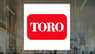 Traders Buy Large Volume of Put Options on Toro 