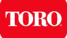 Toro  Price Target Cut to $100.00 by Analysts at Robert W. Baird