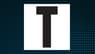 Toromont Industries Ltd.  Given Average Recommendation of “Moderate Buy” by Analysts