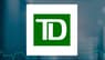 Toronto Dominion Bank  $TD Shares Sold by Canoe Financial LP