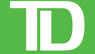 Raymond James Financial Issues Positive Forecast for Toronto-Dominion Bank  Stock Price