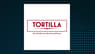Tortilla Mexican Grill  Trading Down 3.8%  – What’s Next?
