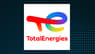 Thrivent Financial for Lutherans Has $2.06 Million Stock Holdings in TotalEnergies SE Sponsored ADR $TTE