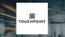 Analyzing Sprinklr  & Touchpoint Group 