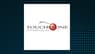 Touchstone Exploration  Shares Up 3.4%  – What’s Next?
