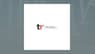 Tower Resources  Shares Up 9.5%  – Still a Buy?