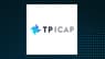 TP ICAP Group  Share Price Passes Above 50-Day Moving Average   – Time to Sell?