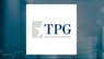 Redhawk Wealth Advisors Inc. Acquires New Stake in TPG RE Finance Trust, Inc. $TRTX