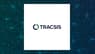 Tracsis  Shares Cross Below 200 Day Moving Average   – Here’s Why
