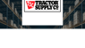 Covea Finance Has $13.68 Million Position in Tractor Supply Company $TSCO