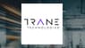 Trane Technologies plc $TT Shares Purchased by Achmea Investment Management B.V.