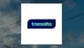 TransAlta  Stock Price Crosses Above Two Hundred Day Moving Average   – Time to Sell?