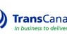TC Energy  Price Target Raised to C$100.00