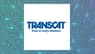 Transcat, Inc.  Receives Average Recommendation of “Moderate Buy” from Analysts