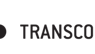 Transcontinental  Price Target Lowered to C$6.00 at ATB Cormark Capital Markets
