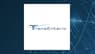 TransEnterix  vs. MiniMed Group  Head to Head Survey